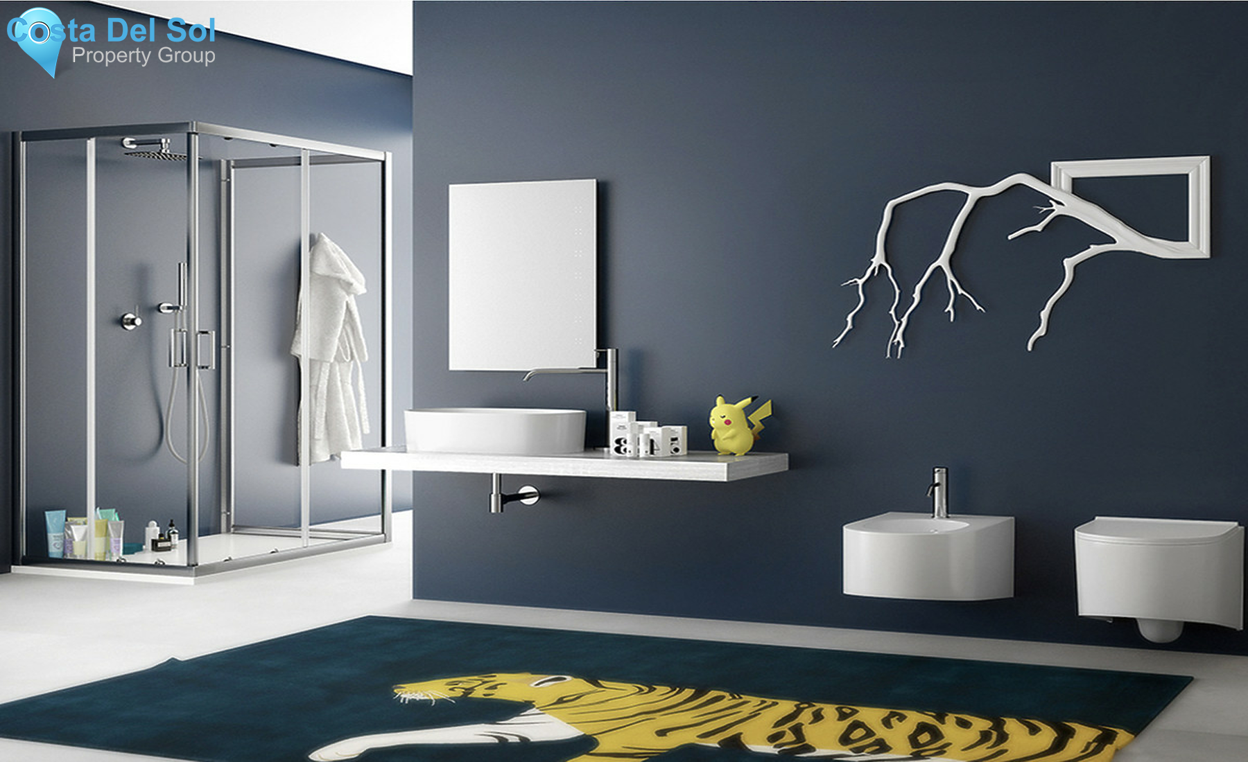 House in Elviria-1307310