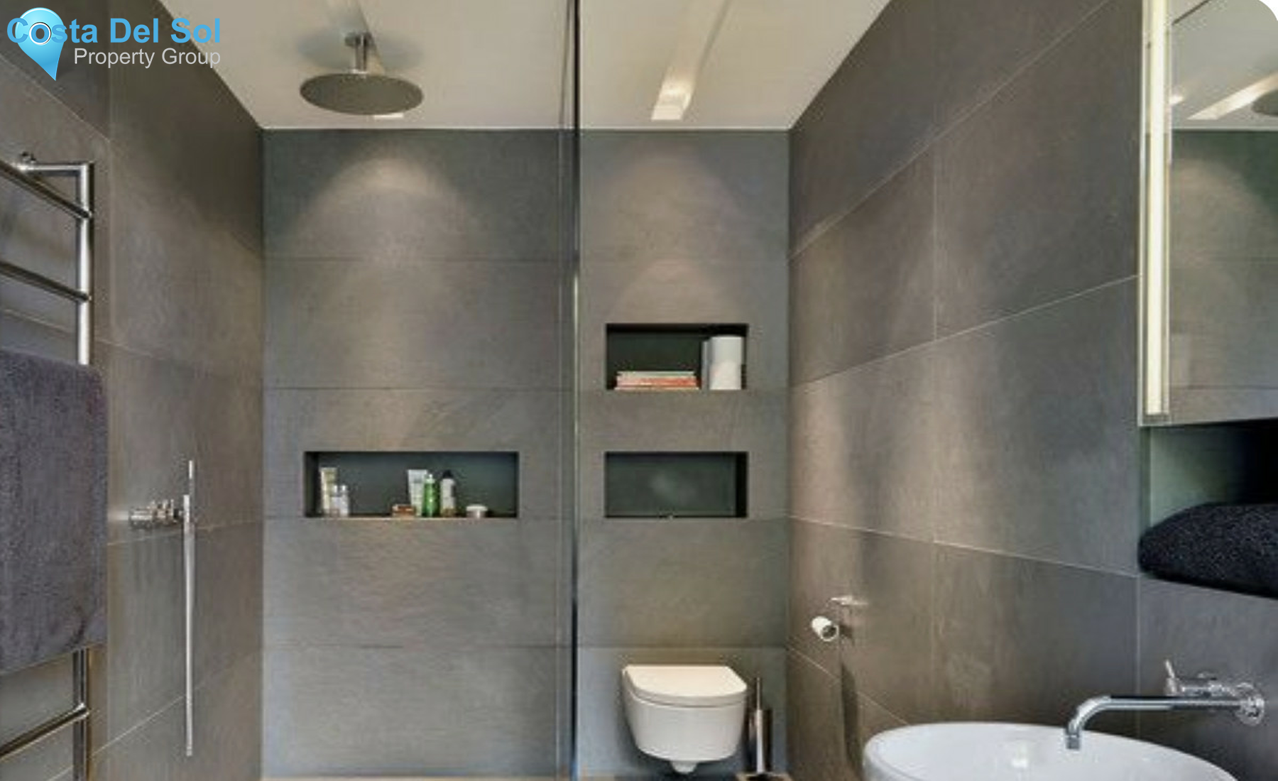 House in Elviria-1307312