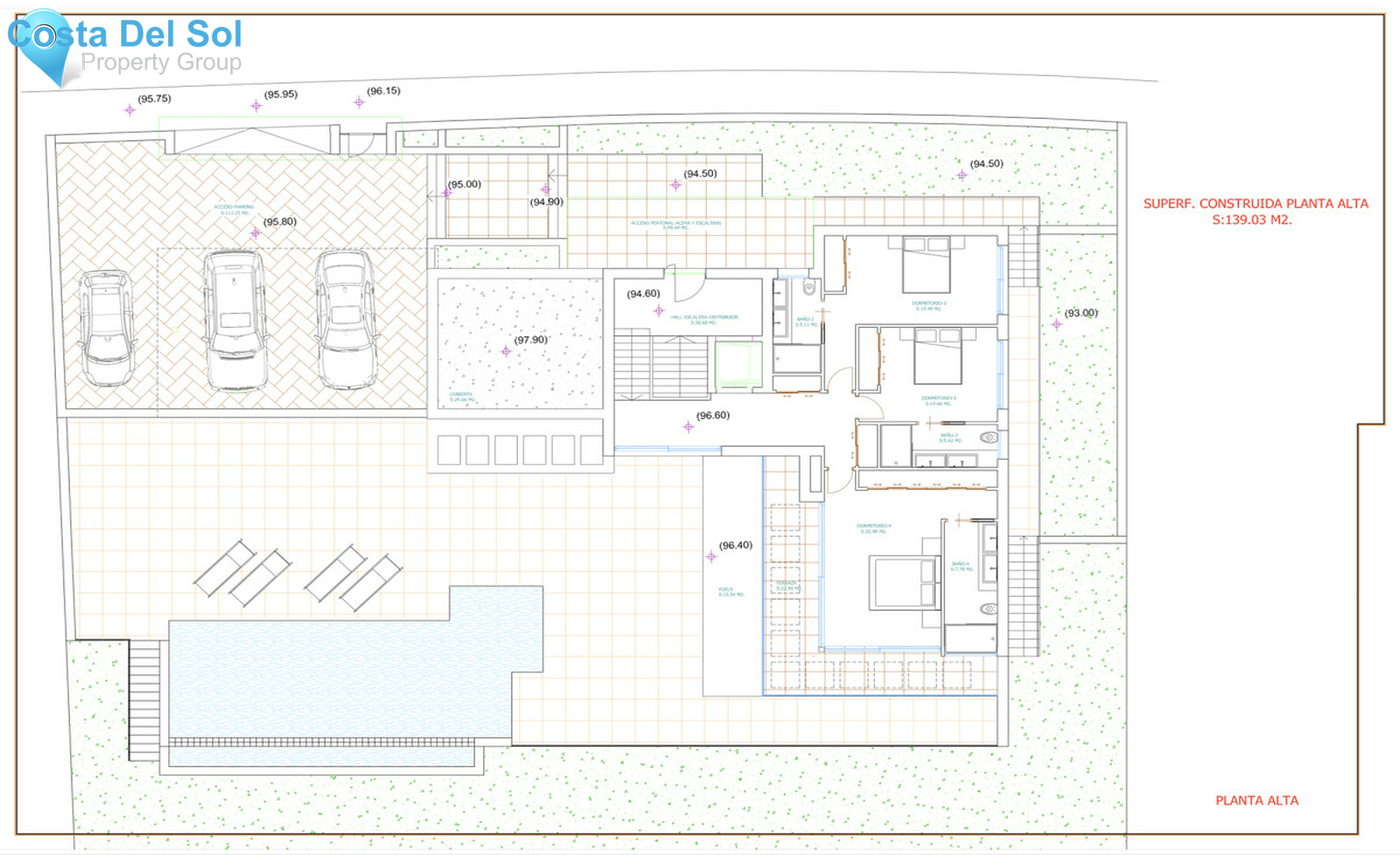 House in Elviria-1307313