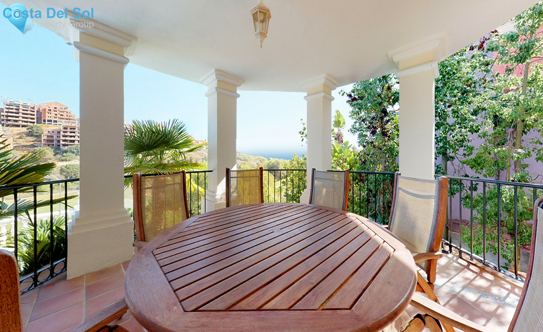 House in Elviria-1385953