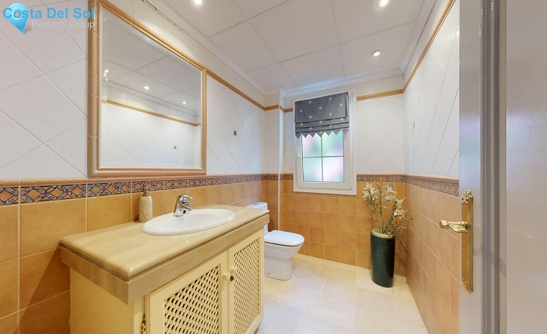 House in Elviria-1385959