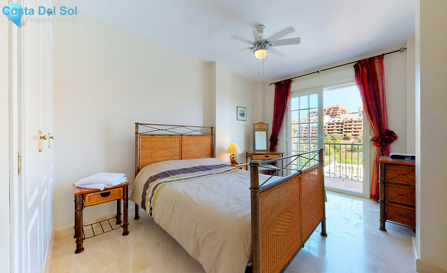 House in Elviria-1385942