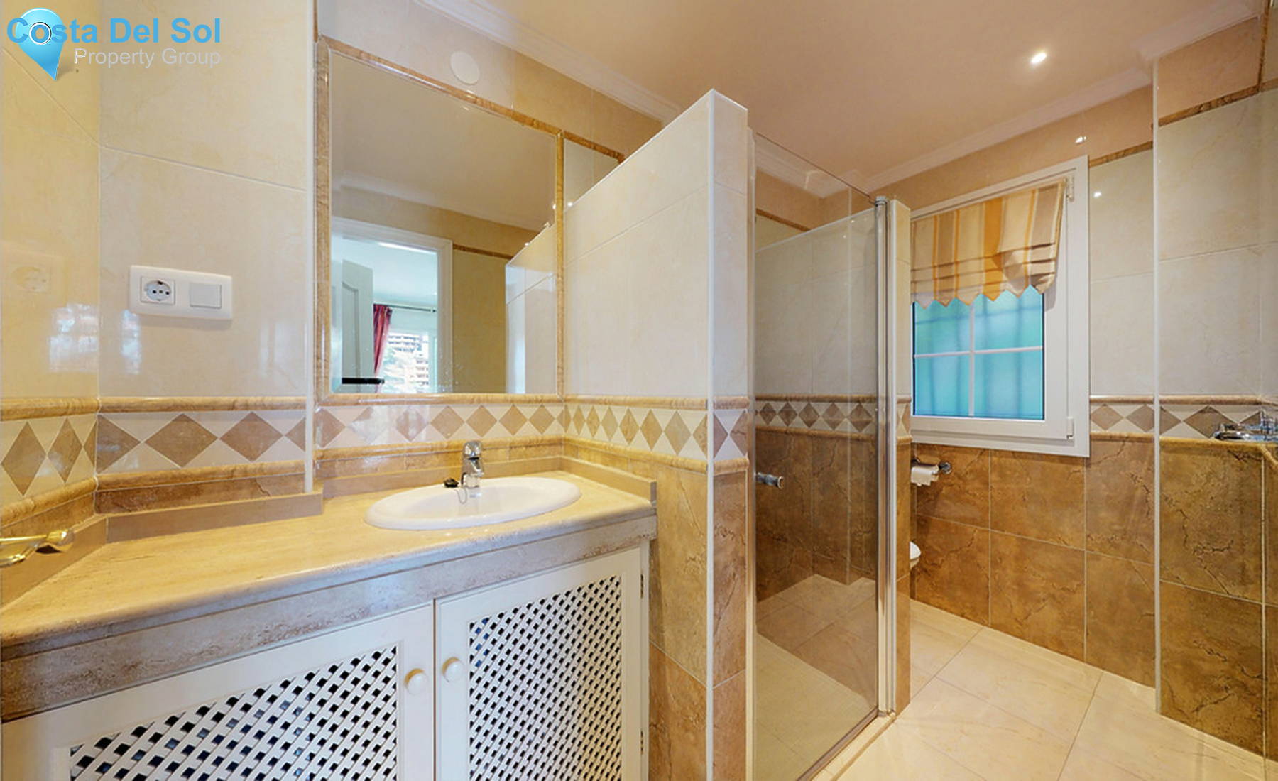 House in Elviria-1385948