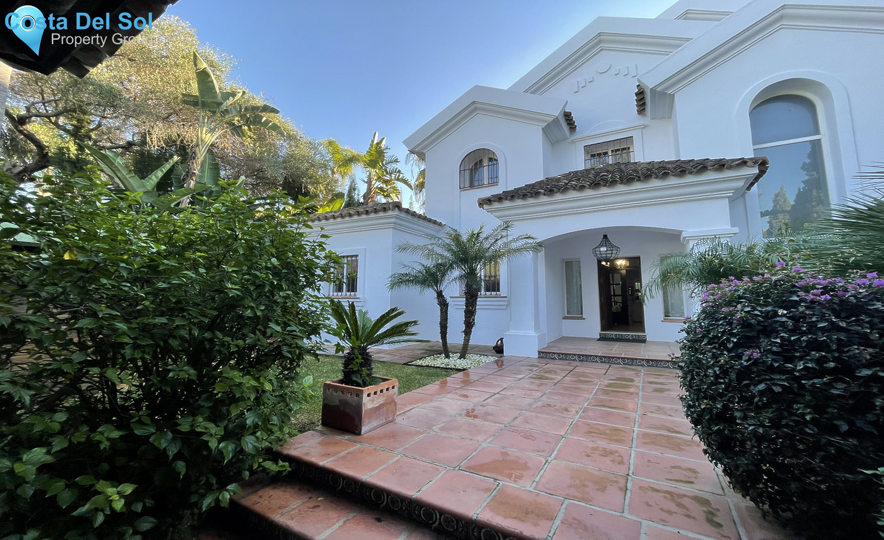 House in Elviria-1436493
