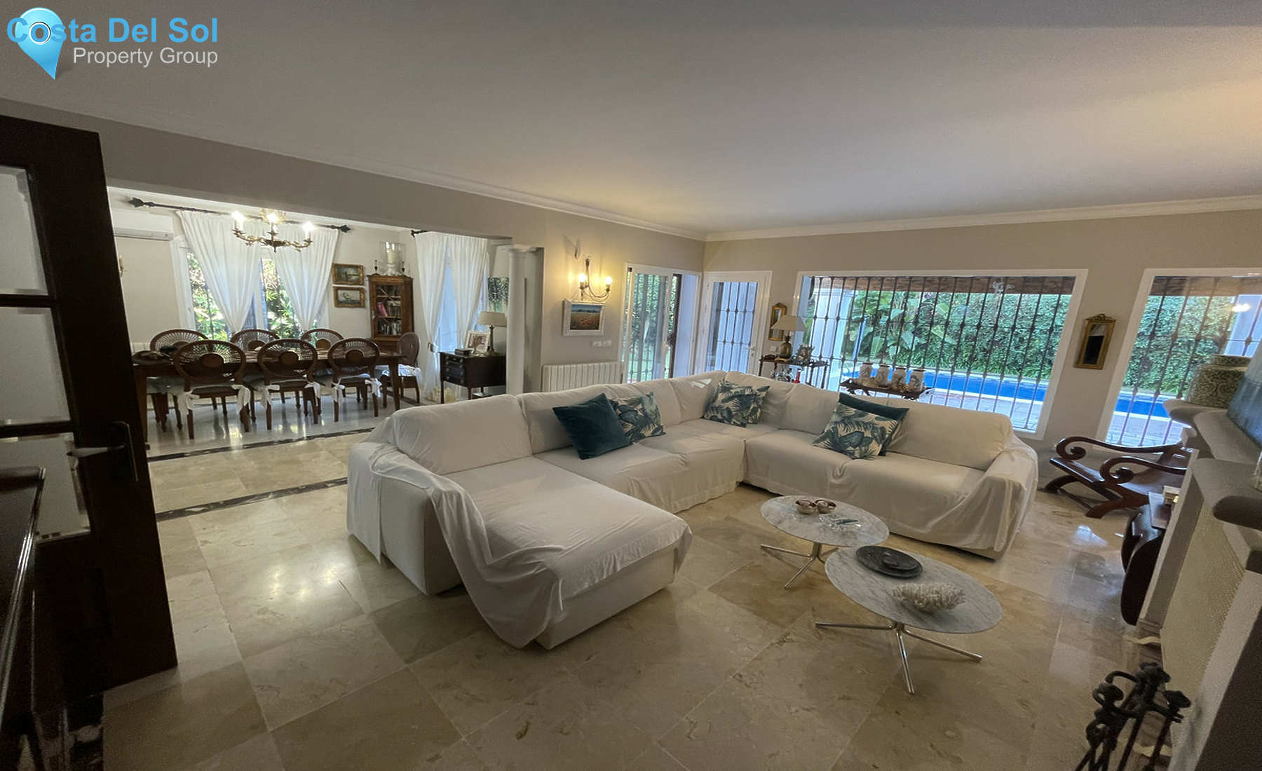 House in Elviria-1436502