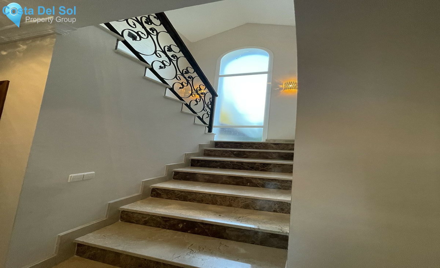 House in Elviria-1436512