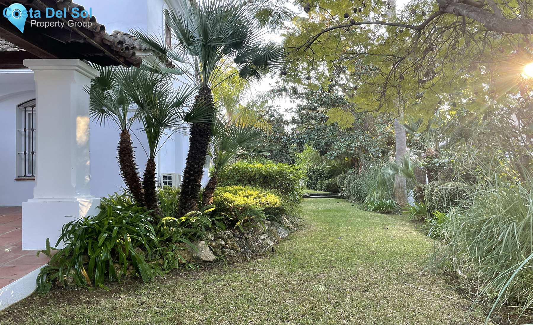 House in Elviria-1436496