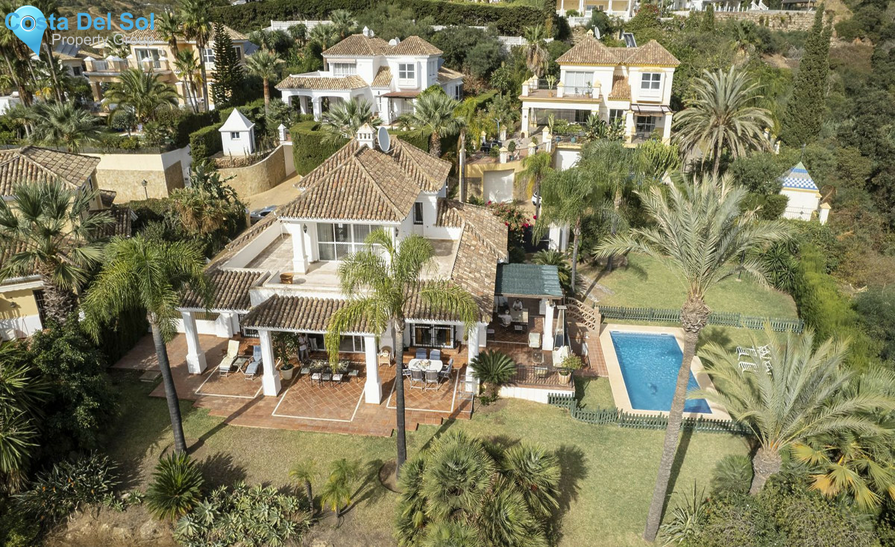 House in Elviria-1507730