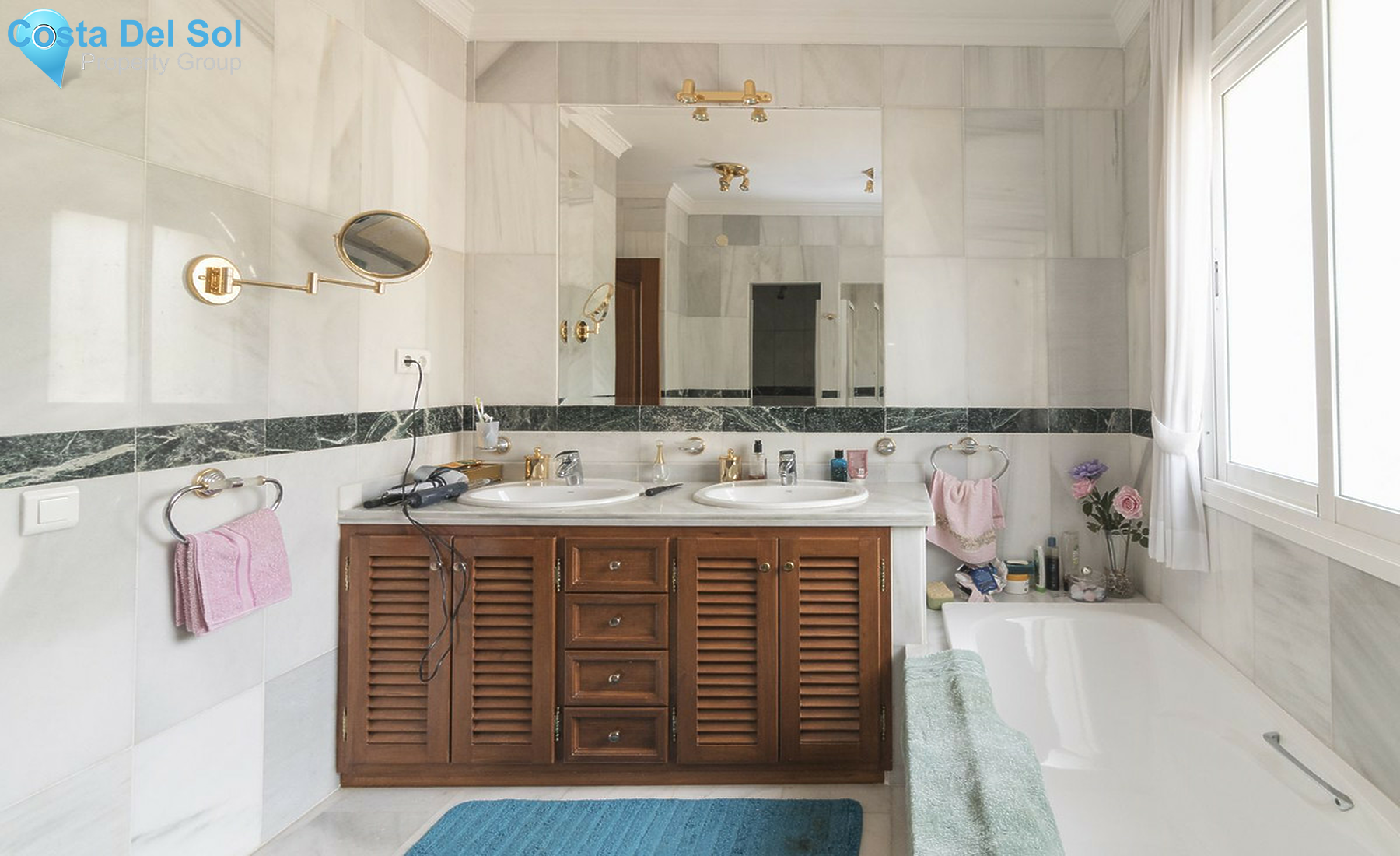 House in Elviria-1507739