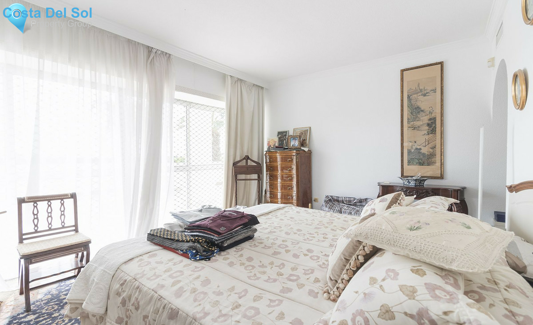 House in Elviria-1507740