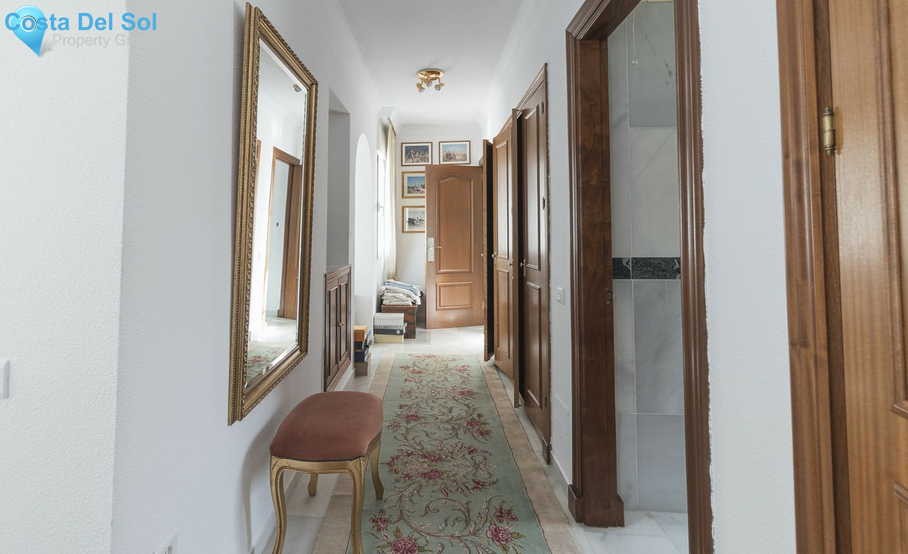 House in Elviria-1507741