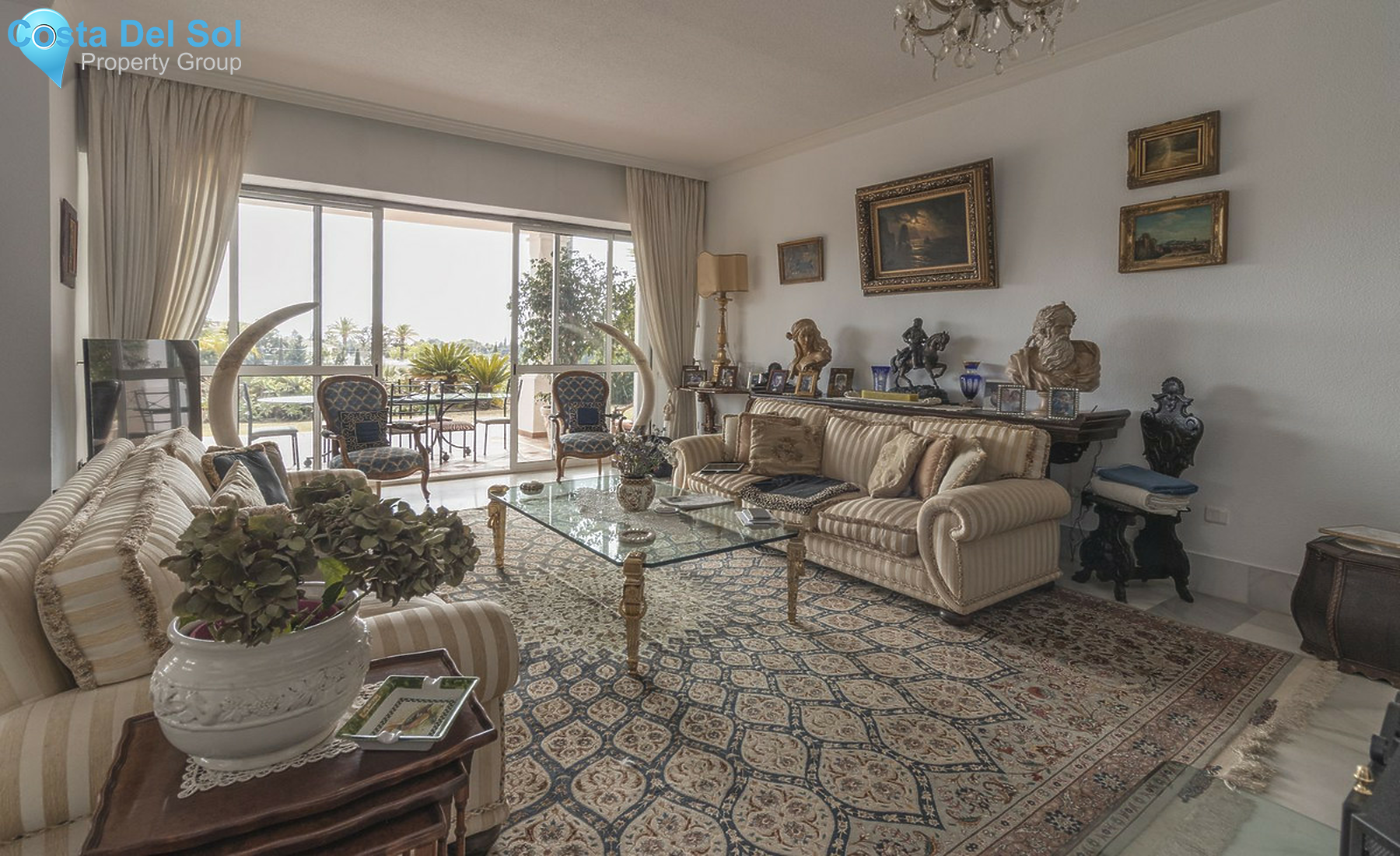 House in Elviria-1507747