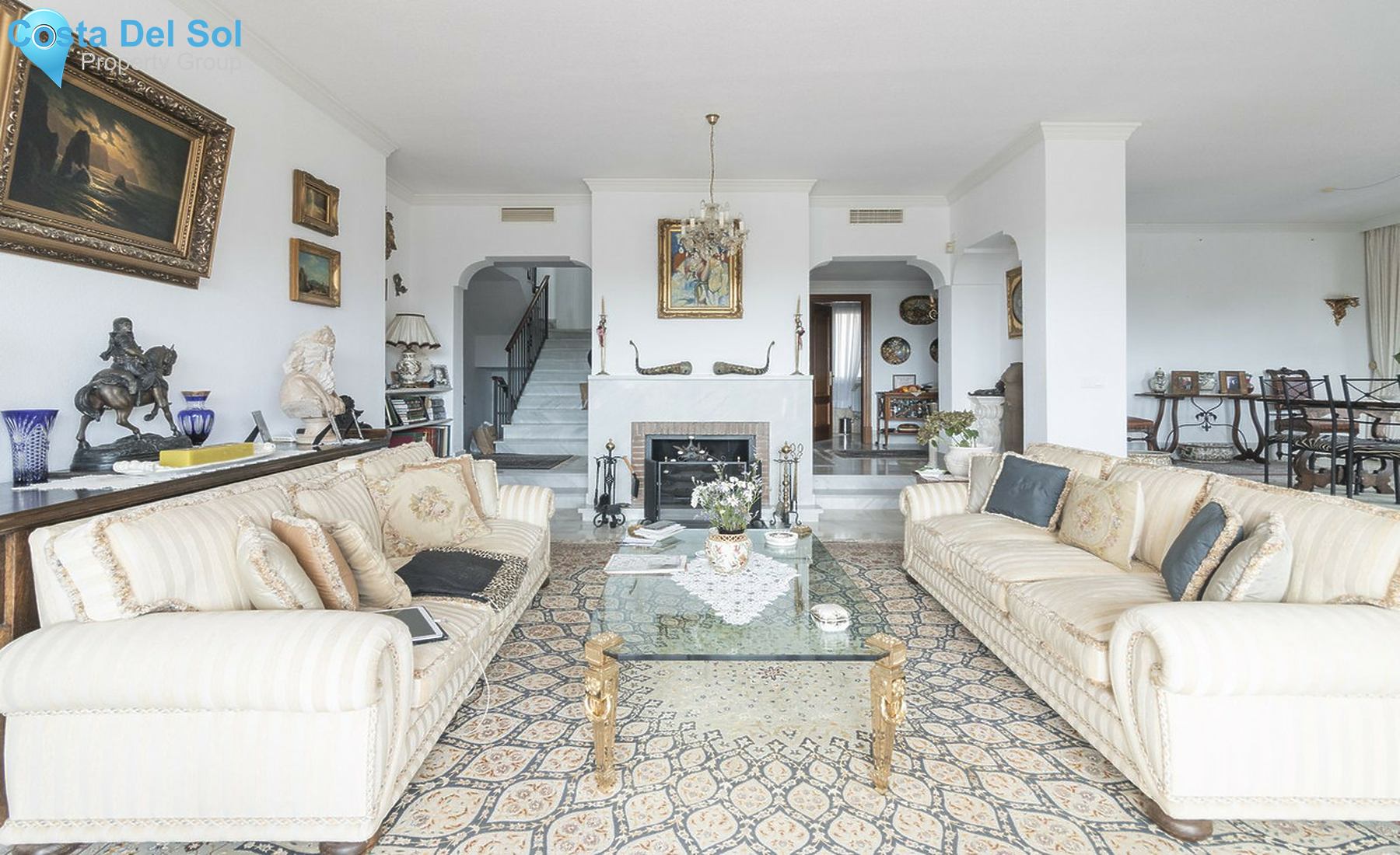 House in Elviria-1507736