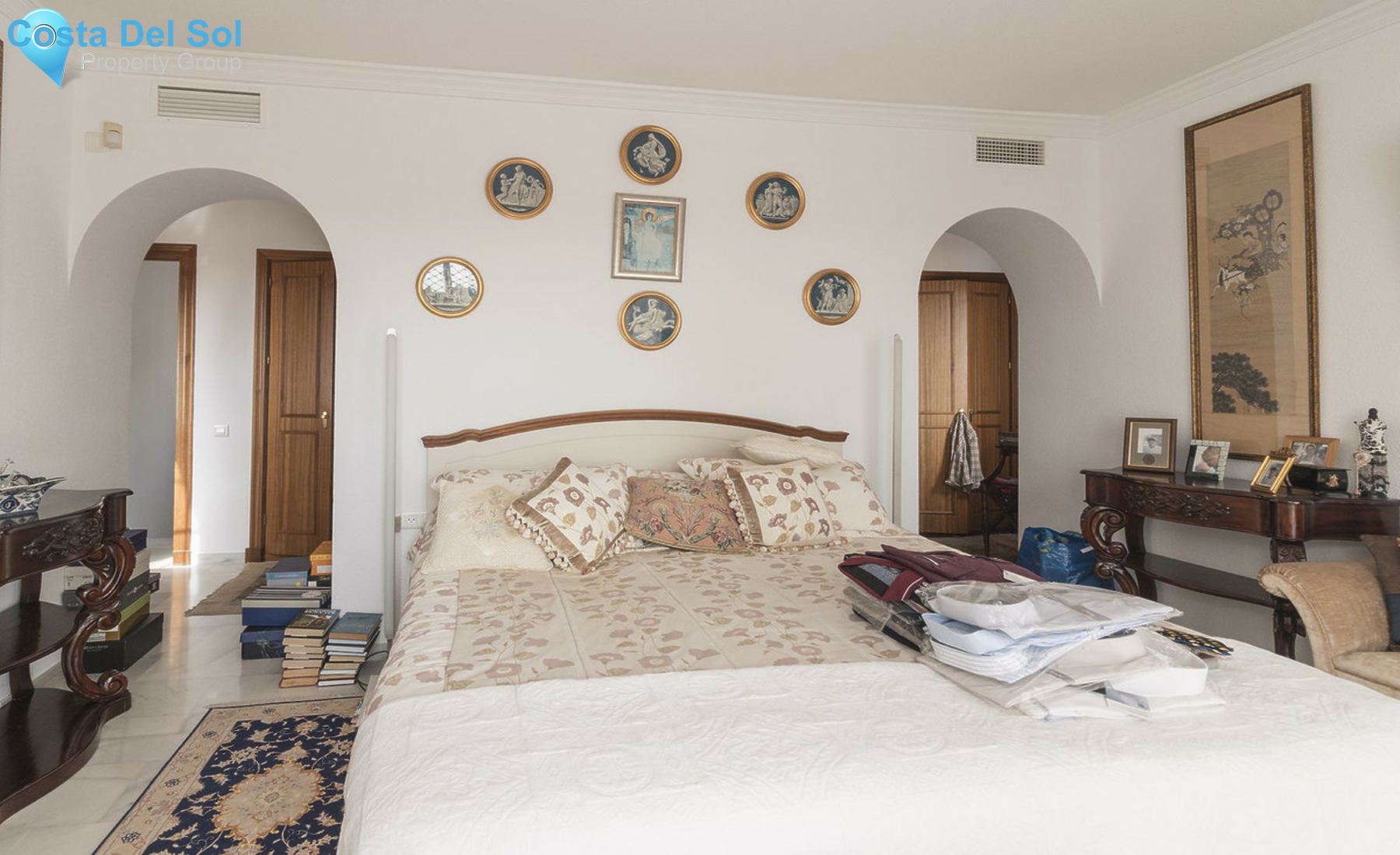 House in Elviria-1507737