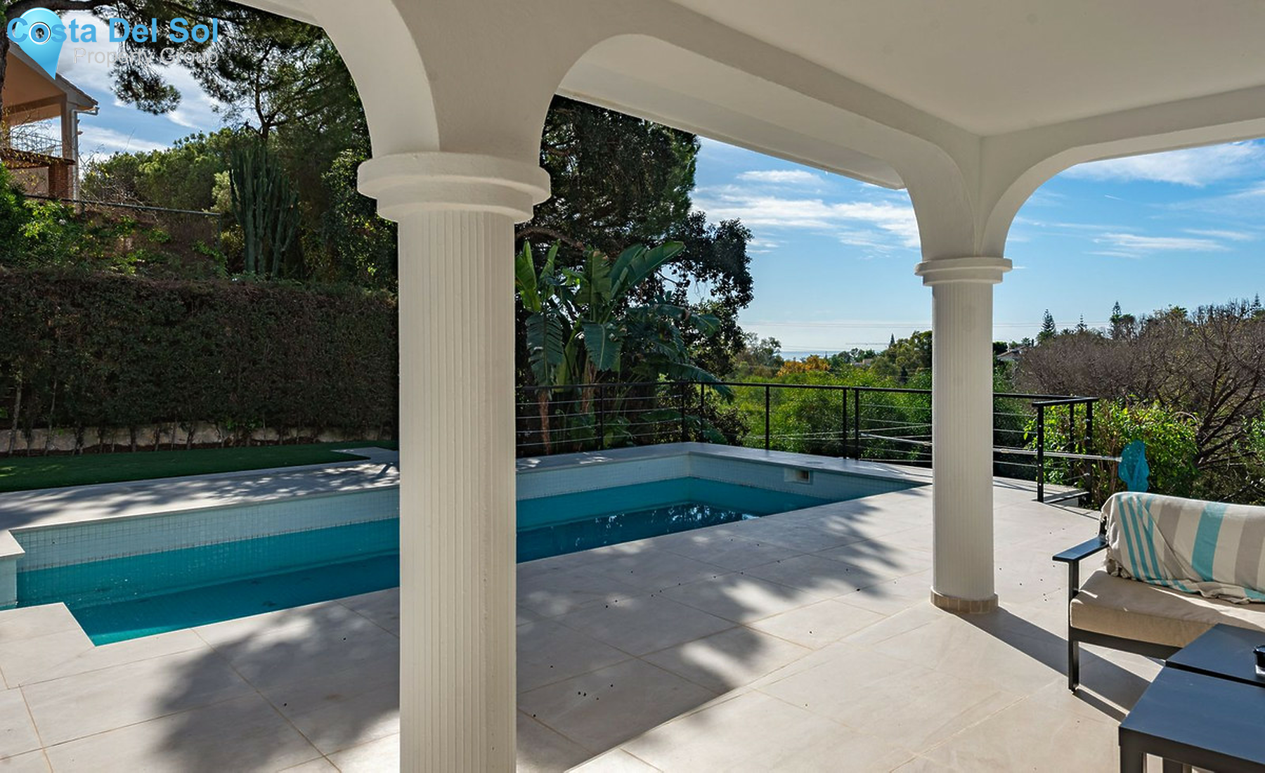 House in Elviria-1522451