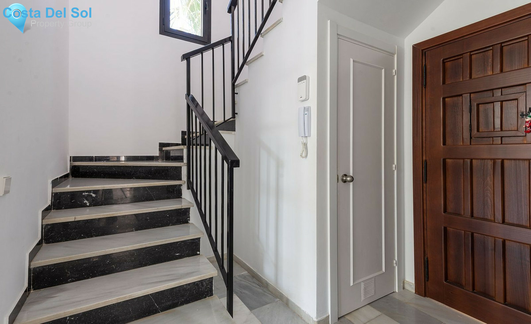 House in Elviria-1522452