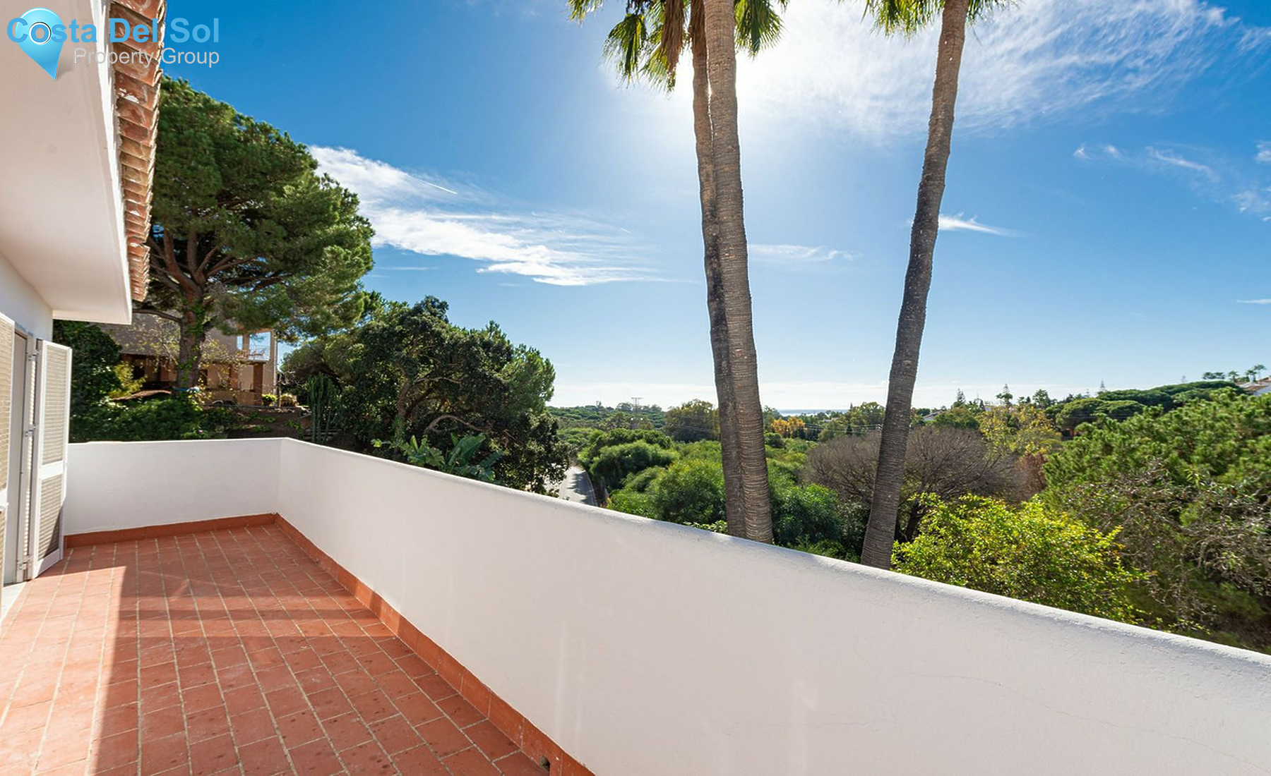 House in Elviria-1522453