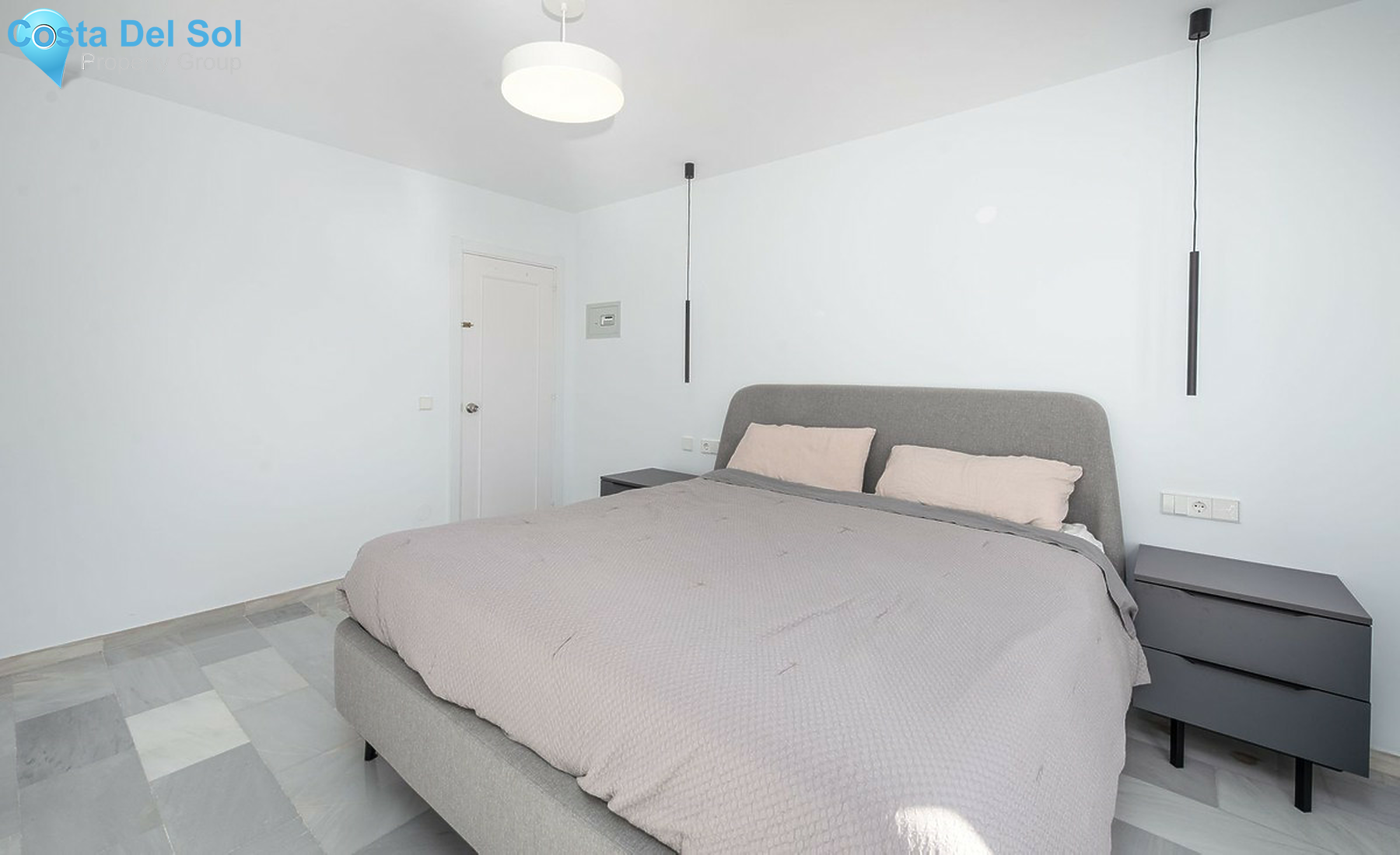 House in Elviria-1522454