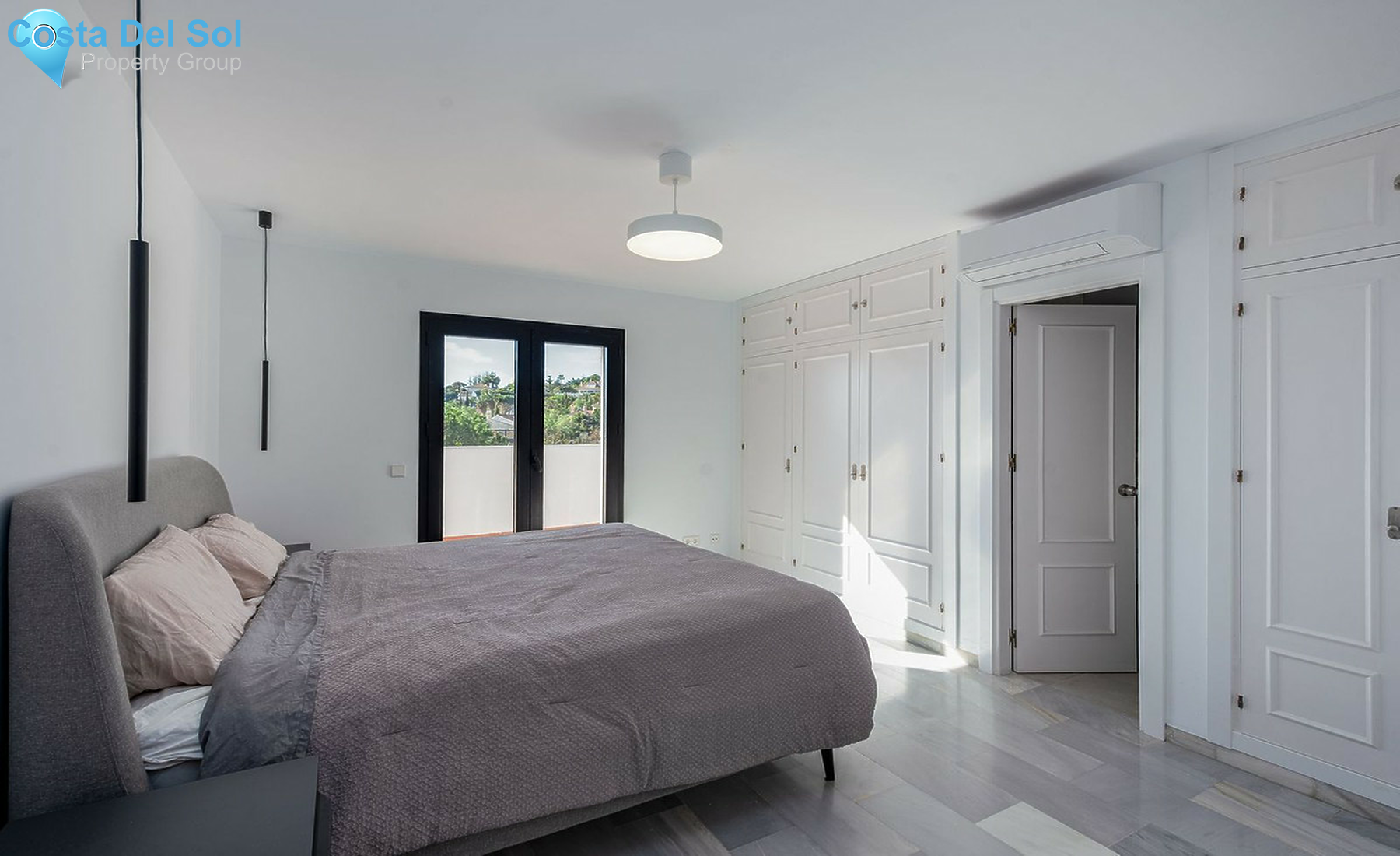 House in Elviria-1522455