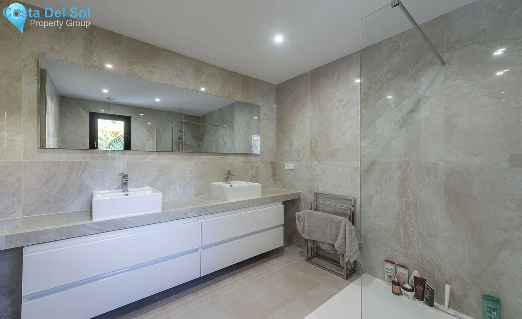 House in Elviria-1522456