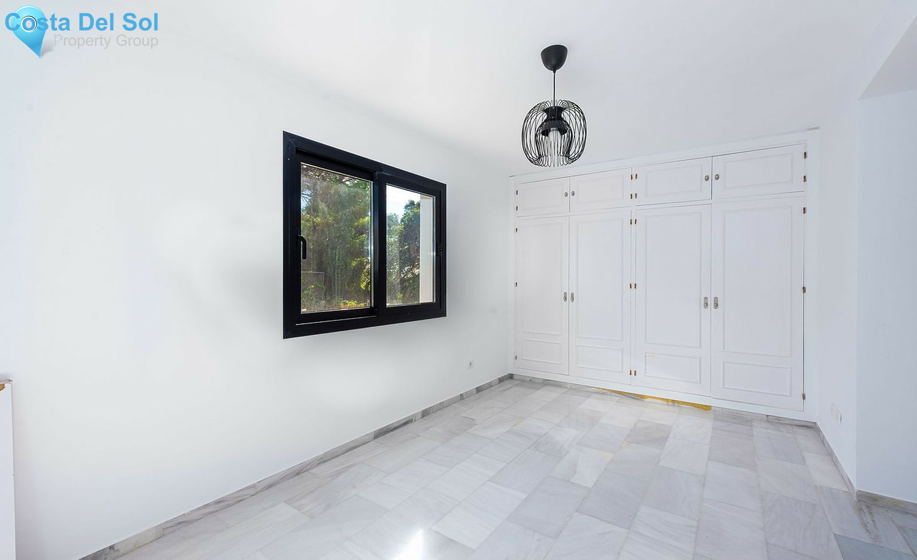 House in Elviria-1522460