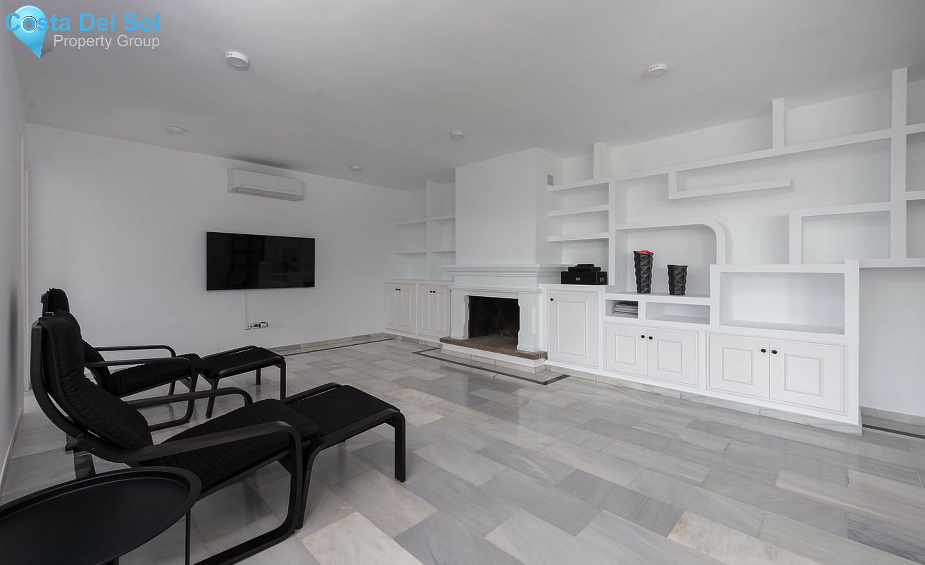 House in Elviria-1522445