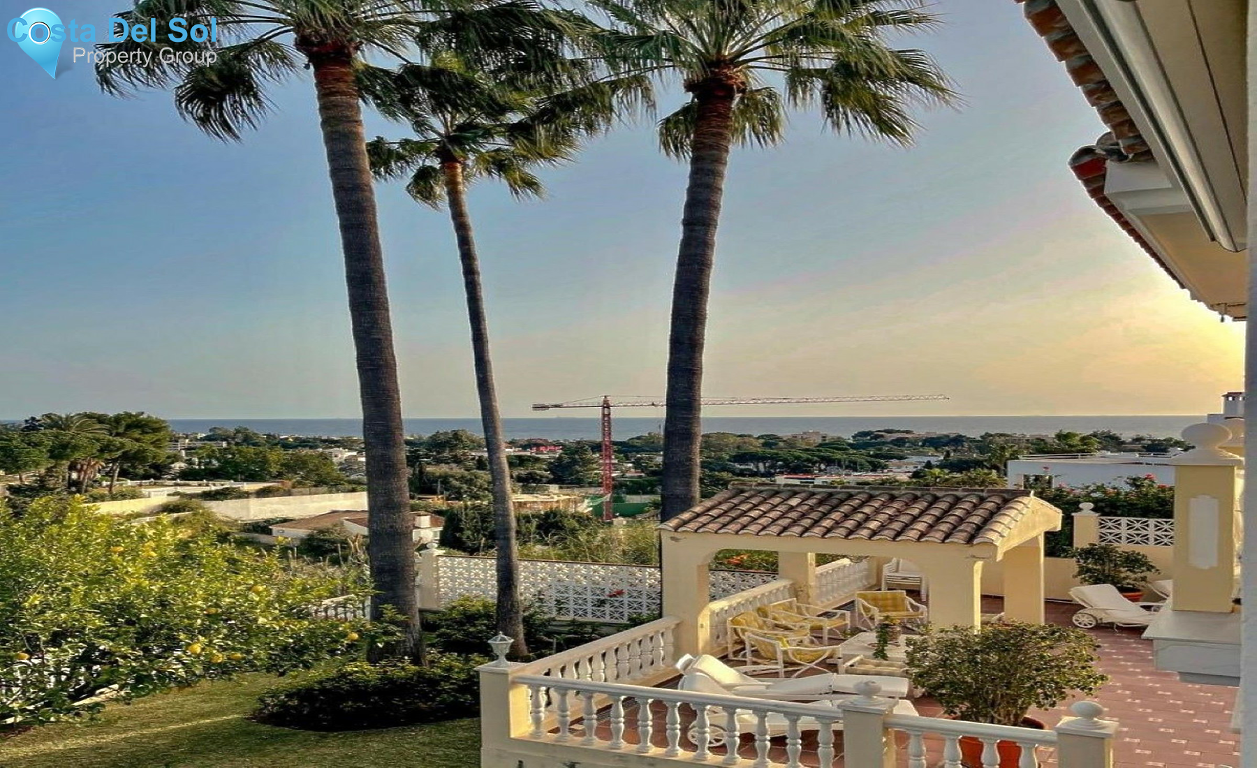 House in Elviria-1523546