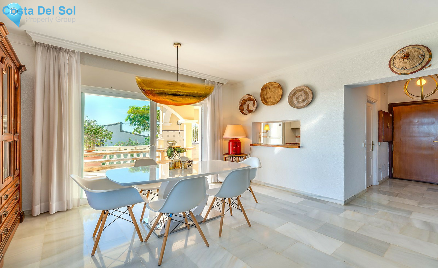 House in Elviria-1523556