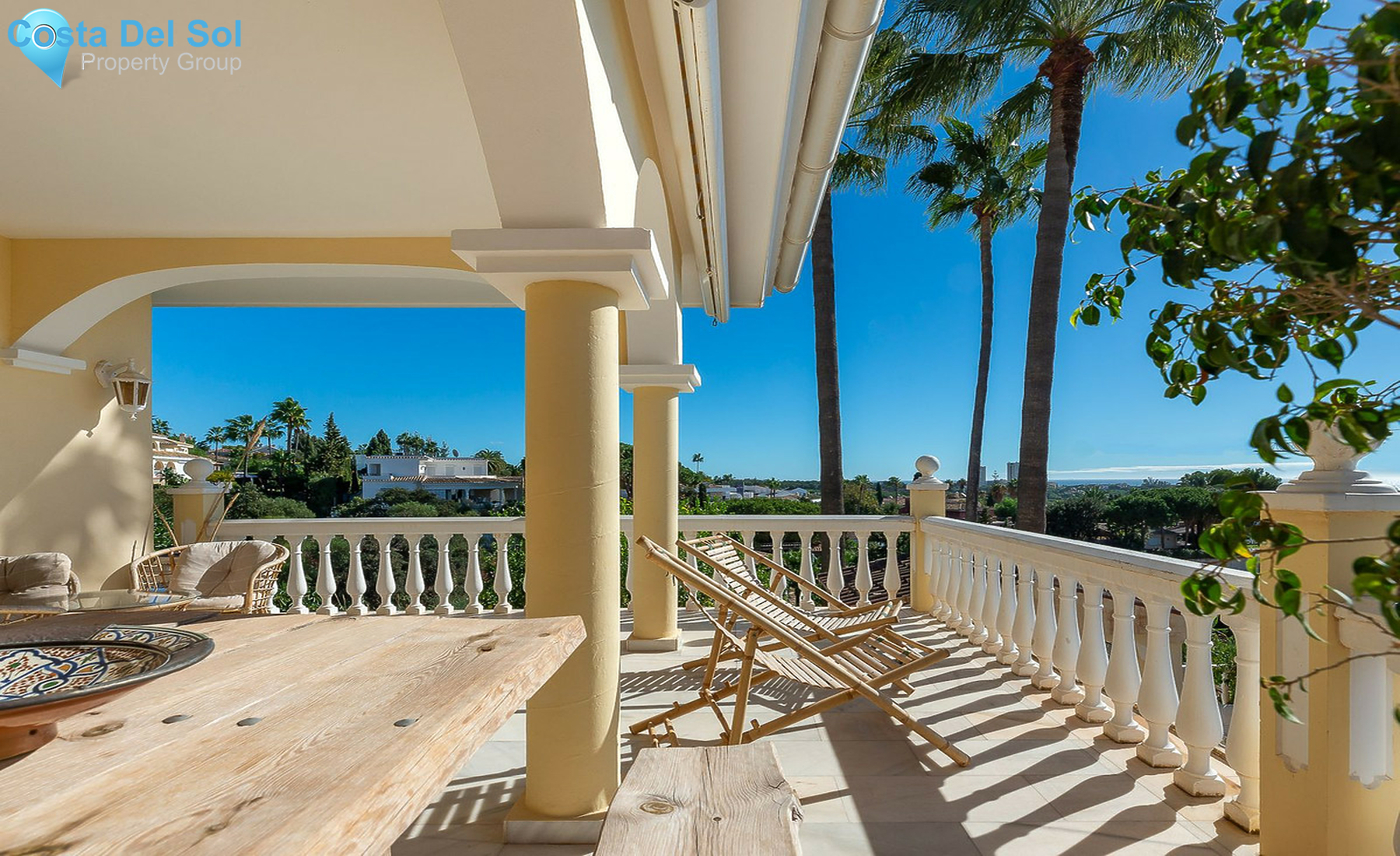 House in Elviria-1523560