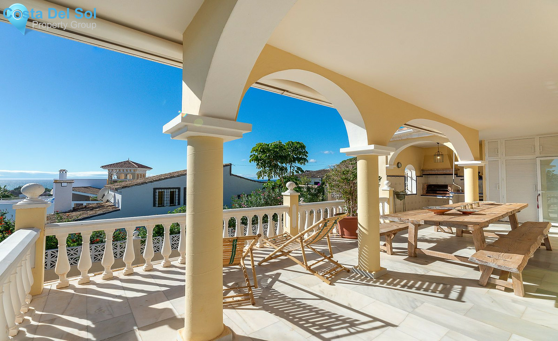 House in Elviria-1523561