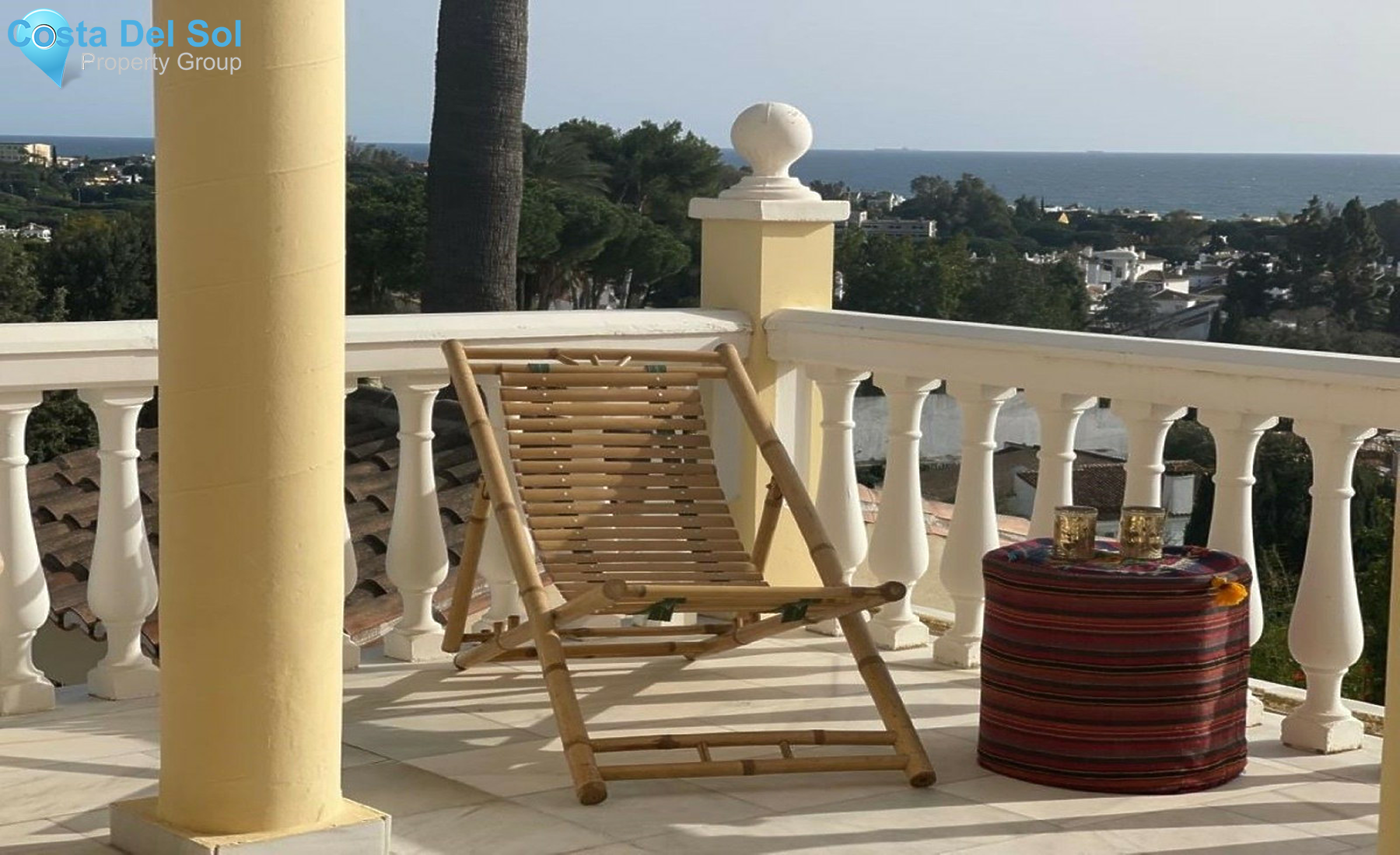 House in Elviria-1523562