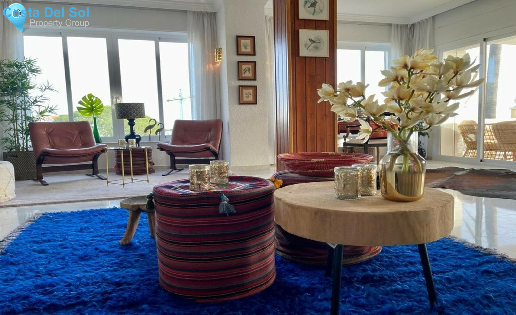 House in Elviria-1523548