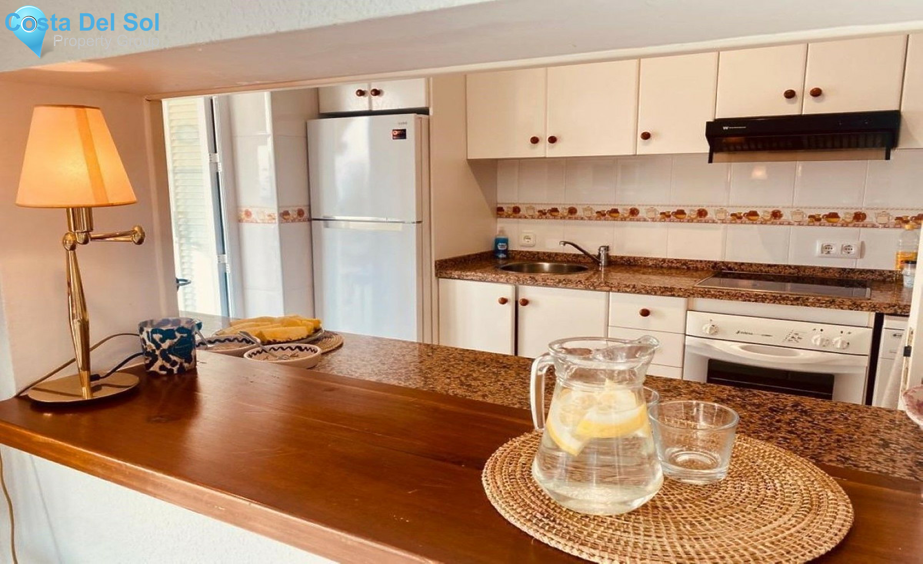 House in Elviria-1523551