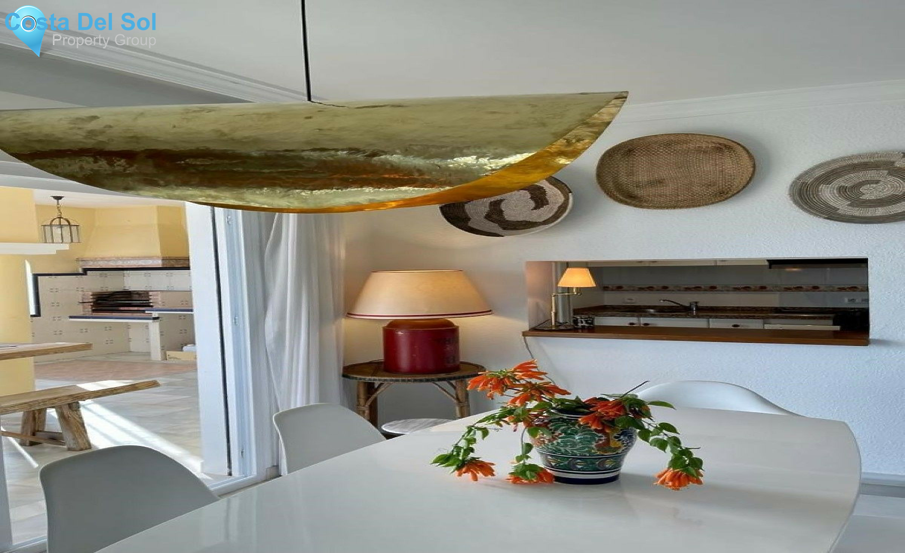 House in Elviria-1523552