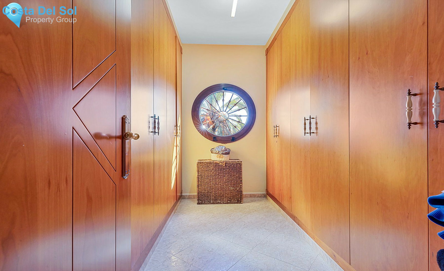 House in Estacion de Cartama-1559325