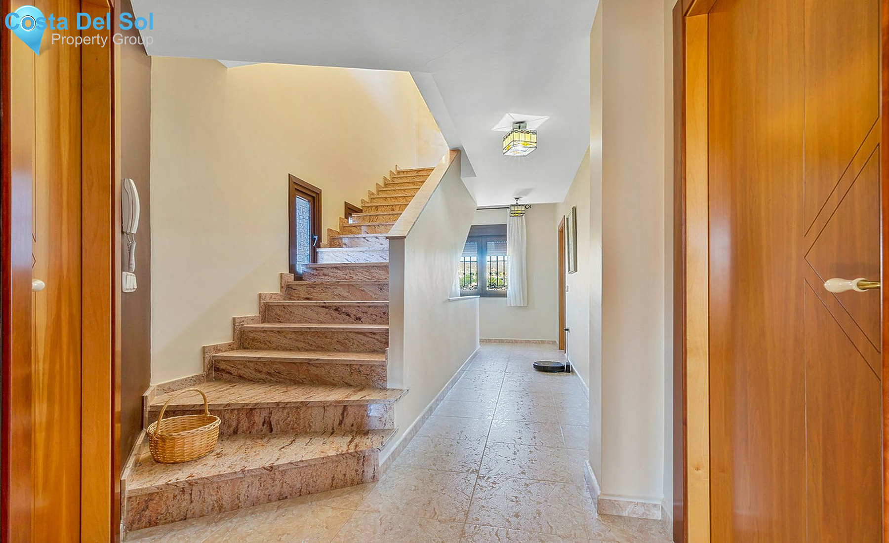 House in Estacion de Cartama-1559329