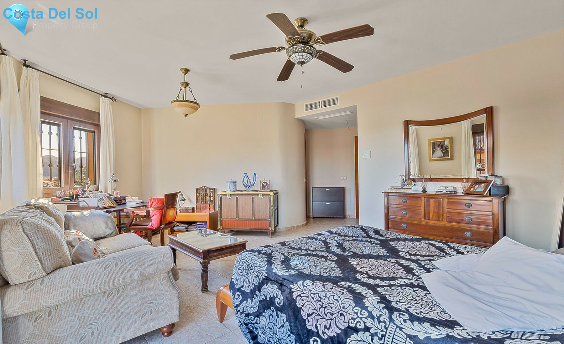 House in Estacion de Cartama-1559330