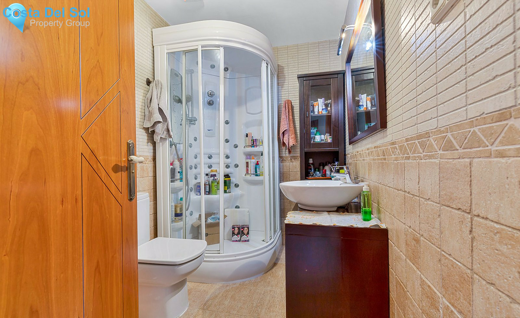 House in Estacion de Cartama-1559332