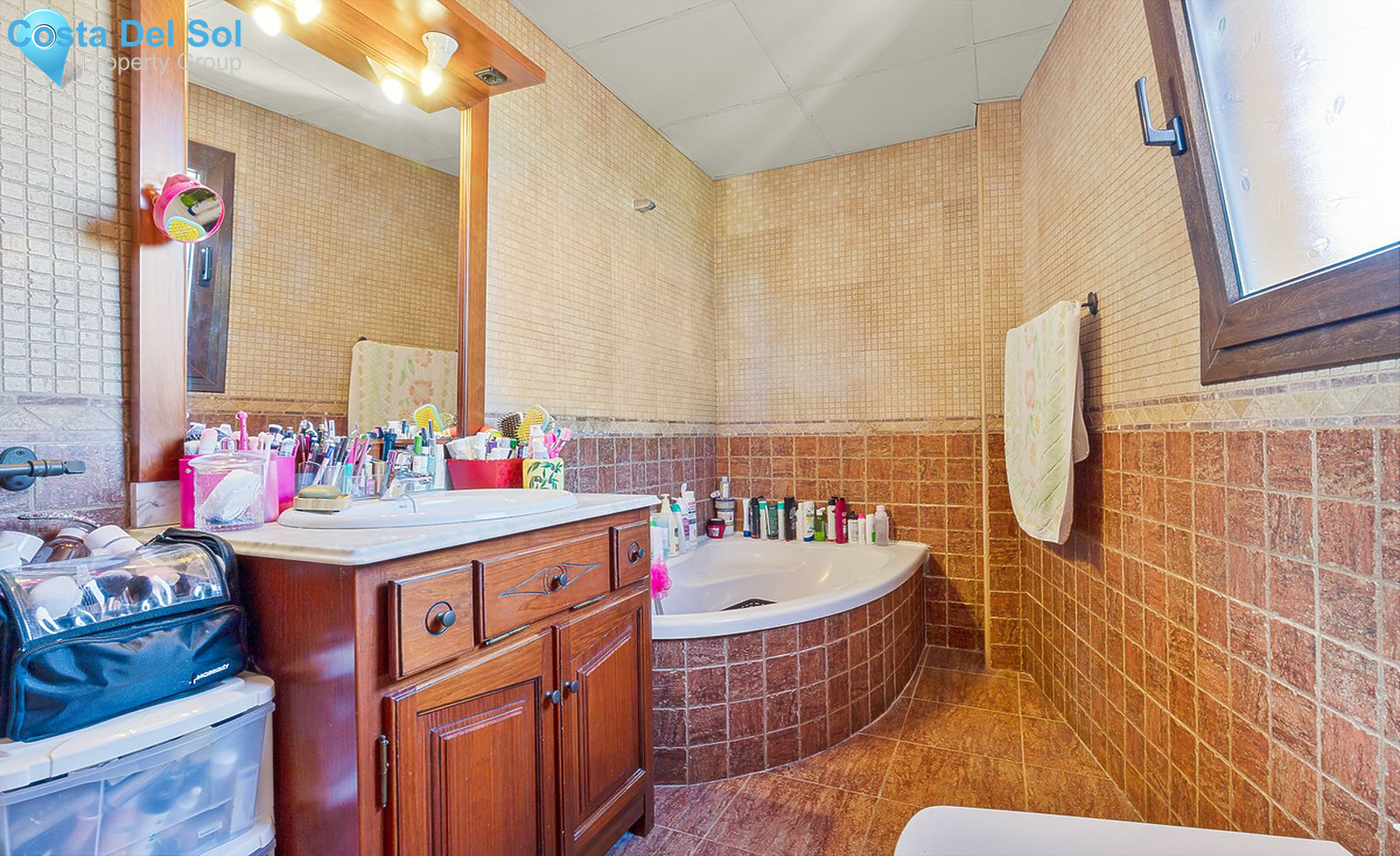 House in Estacion de Cartama-1559321