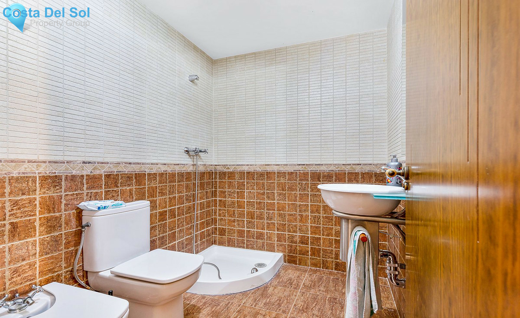 House in Estacion de Cartama-1559323