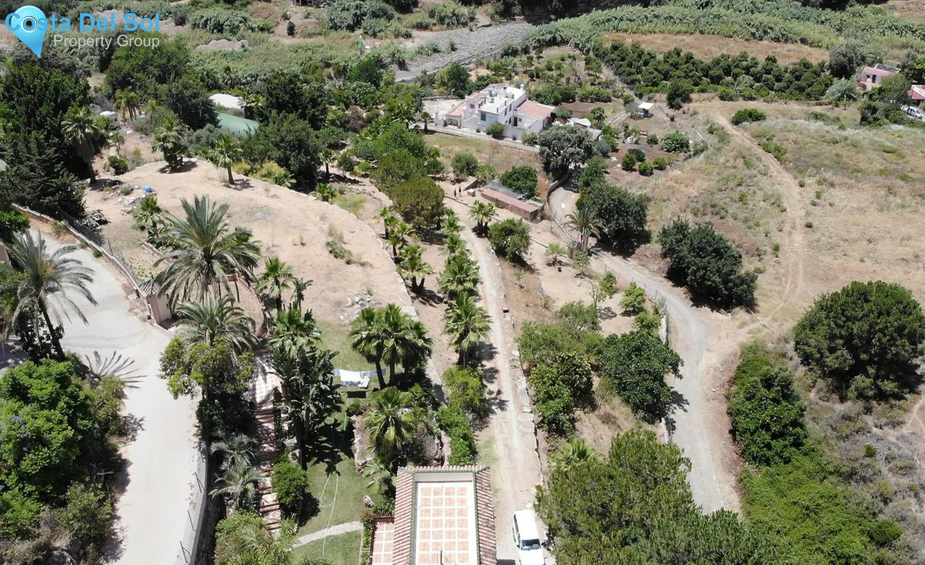 House in Estepona-1244685