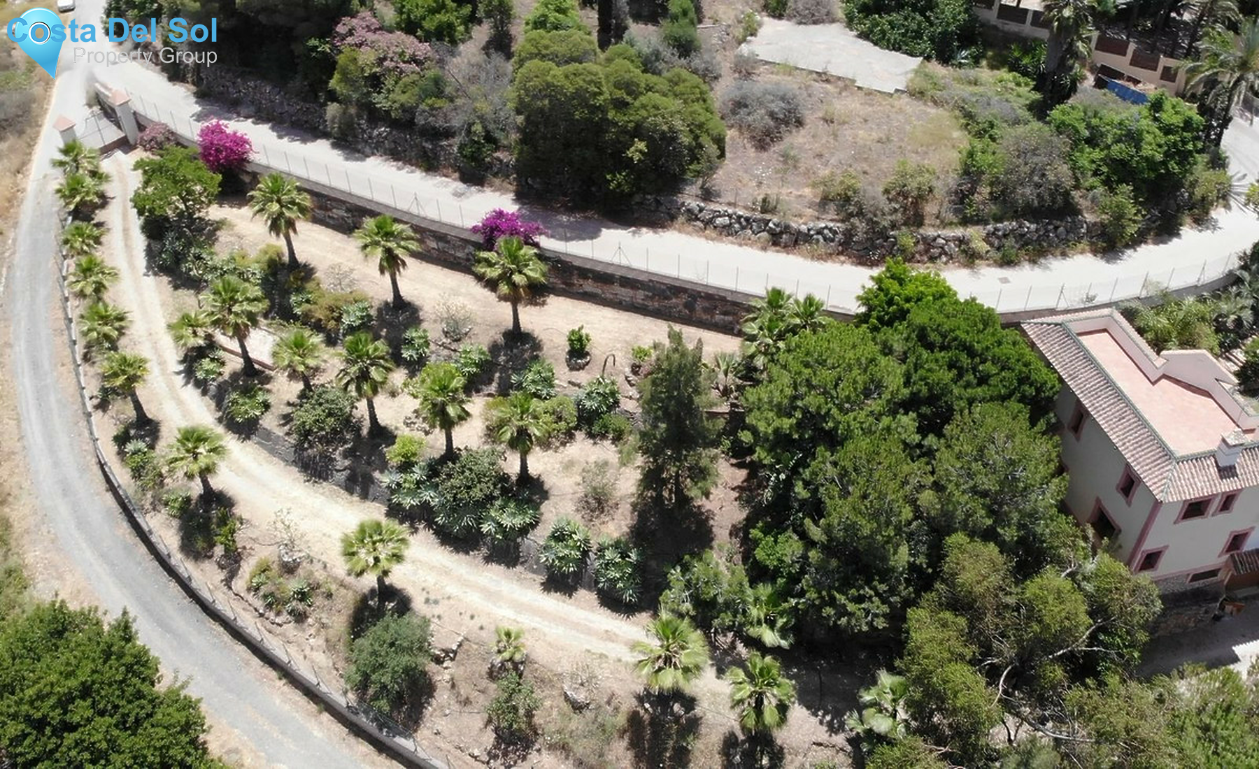 House in Estepona-1244686