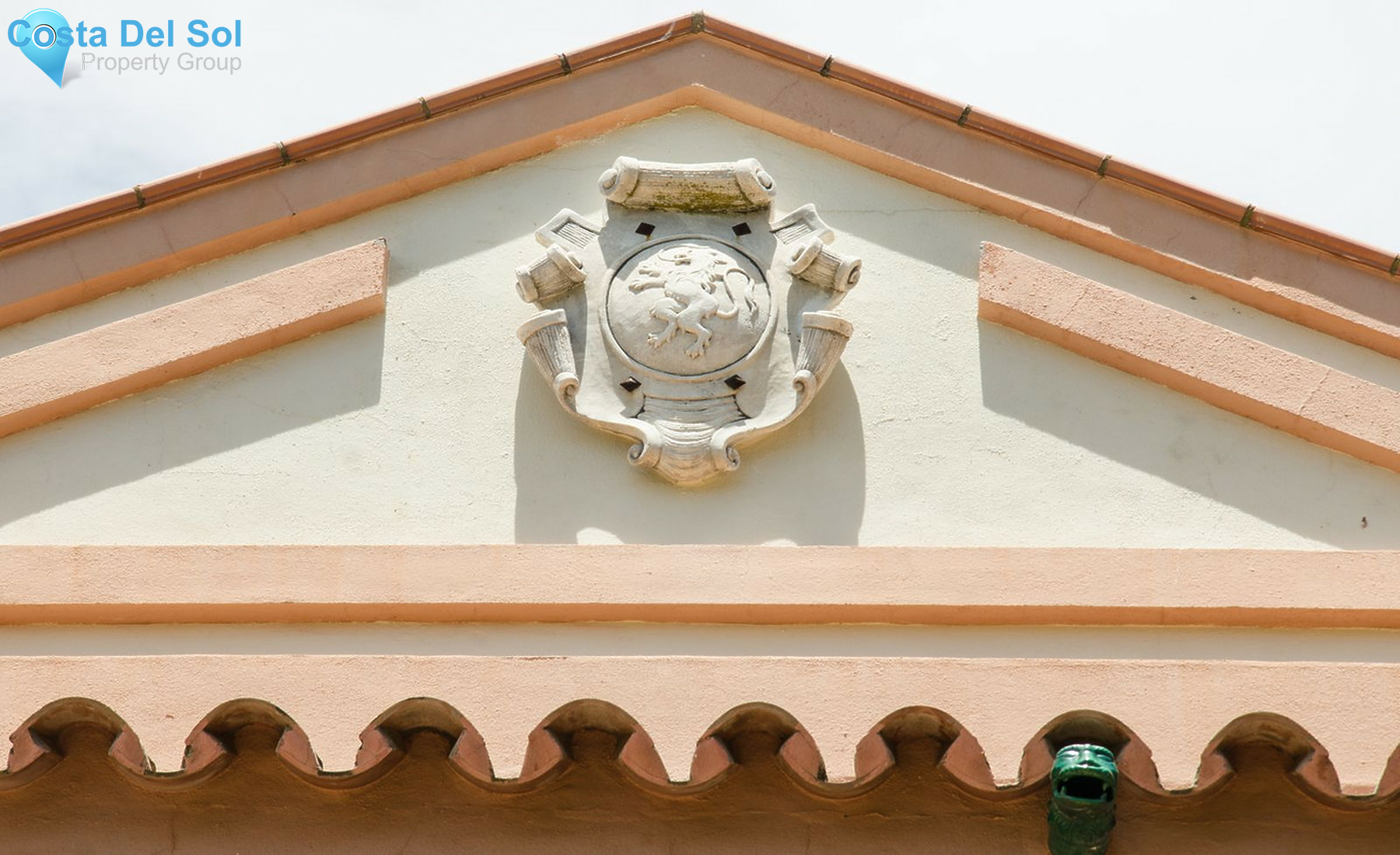 House in Estepona-1244672