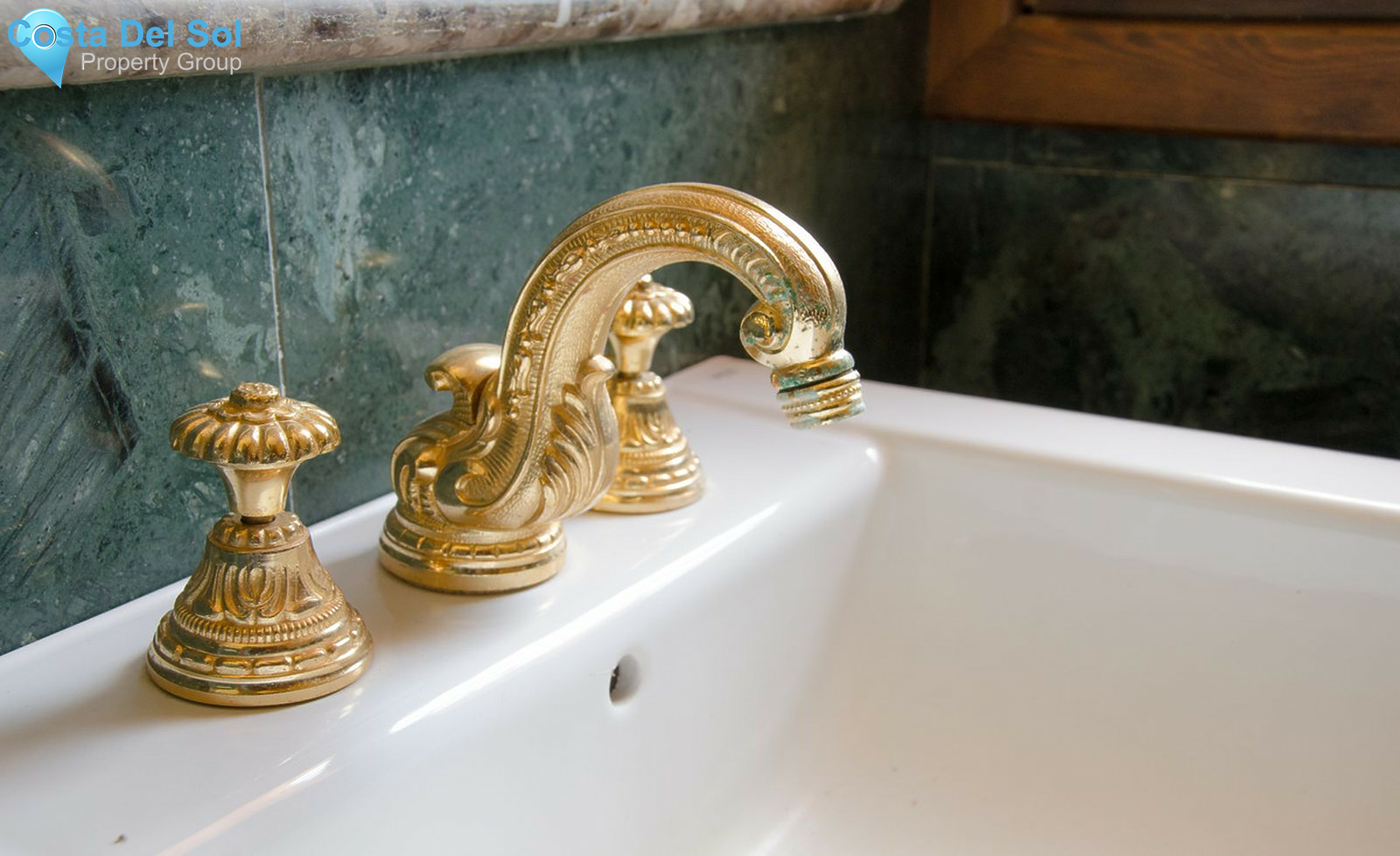 House in Estepona-1244673