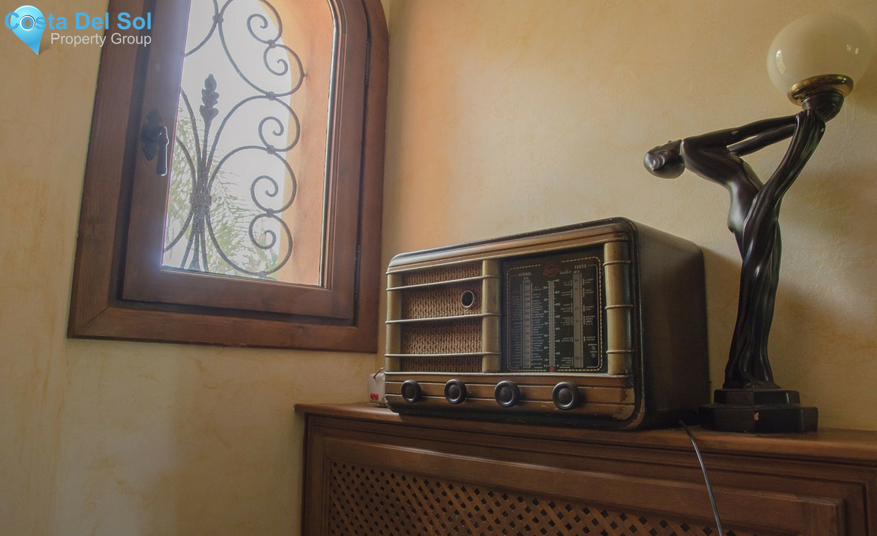 House in Estepona-1244676