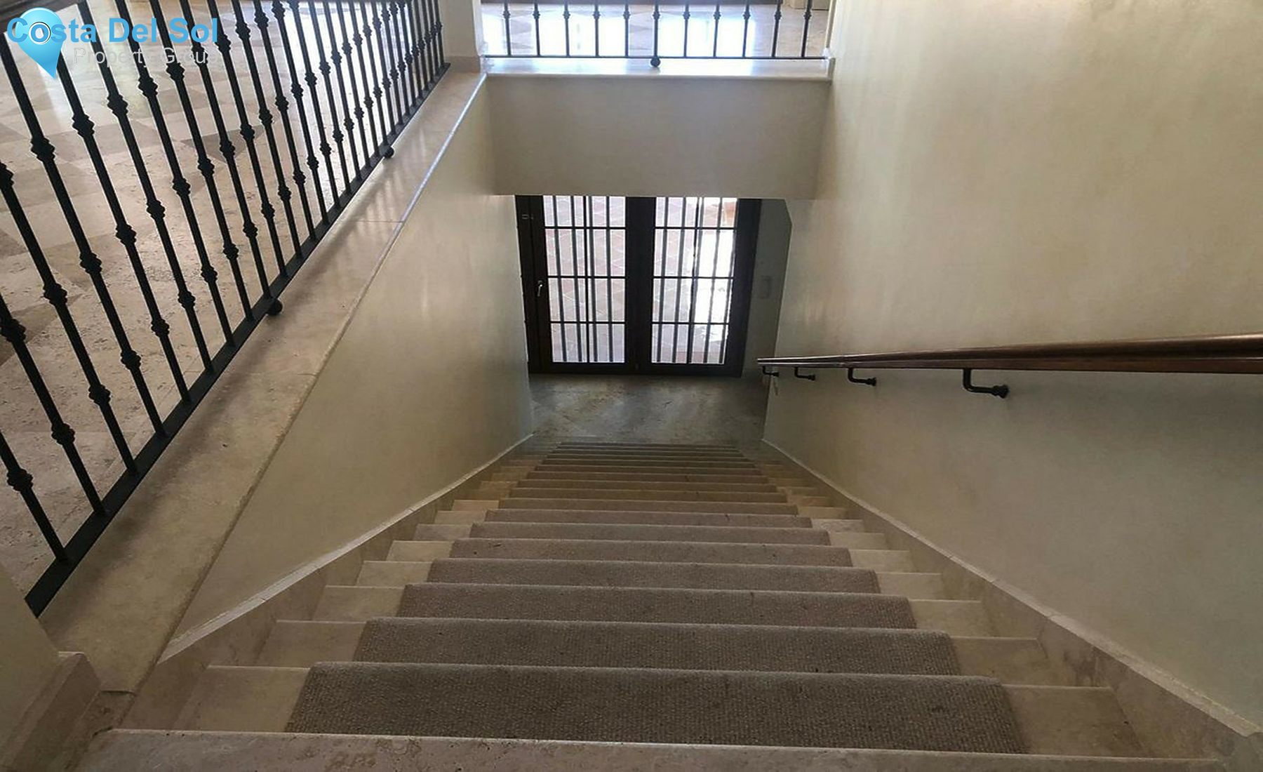 House in Estepona-1258744