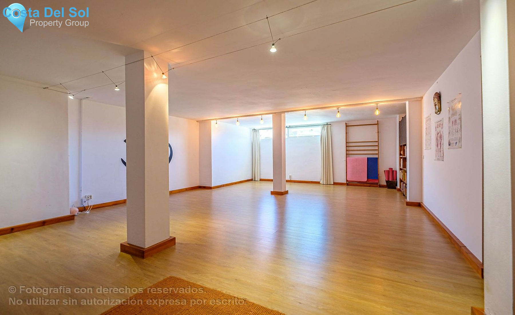 House in Estepona-1260131