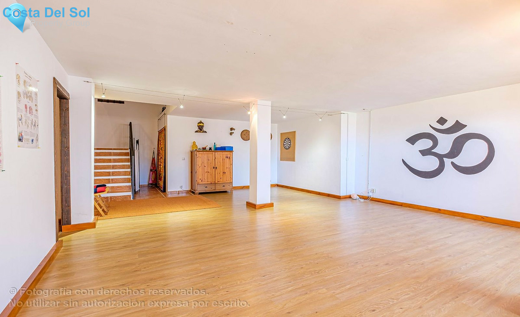 House in Estepona-1260134