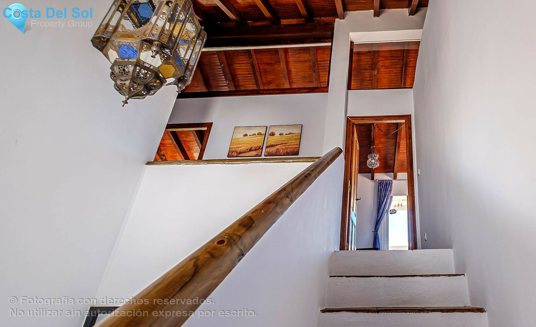 House in Estepona-1260136