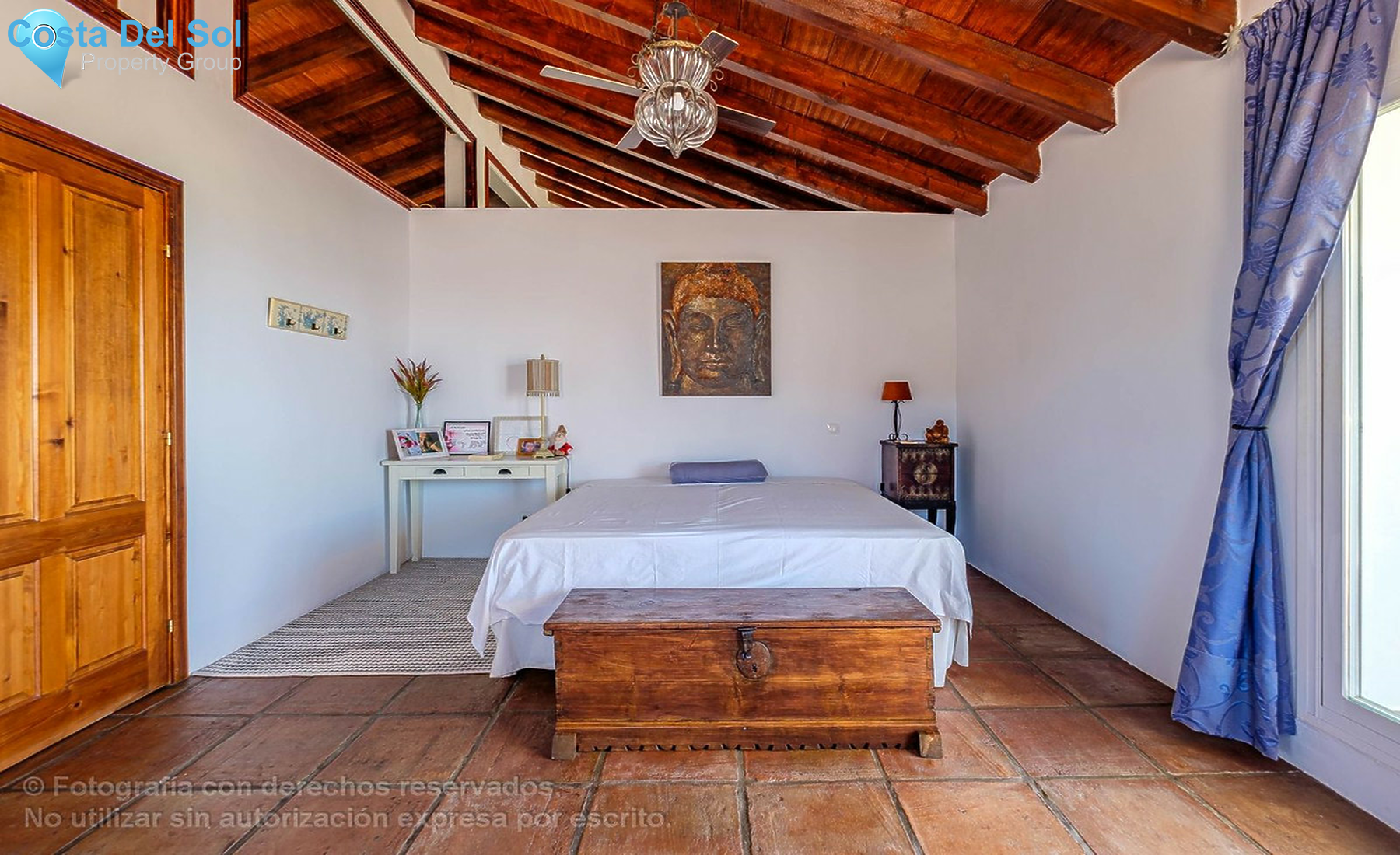 House in Estepona-1260137